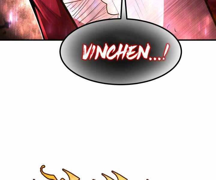 Bản Chất Của Chuyển Sinh Chapter 13 - 201