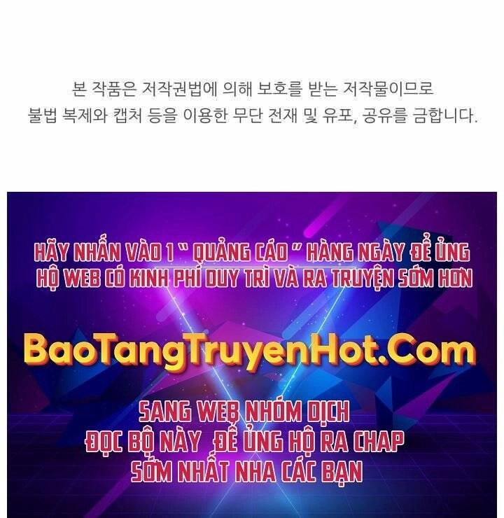 Bản Chất Của Chuyển Sinh Chapter 13 - 203