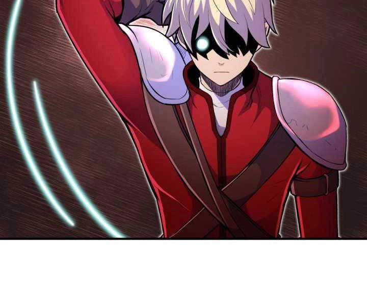 Bản Chất Của Chuyển Sinh Chapter 14 - 2