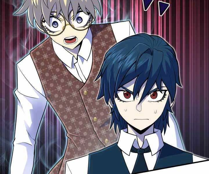 Bản Chất Của Chuyển Sinh Chapter 14 - 4