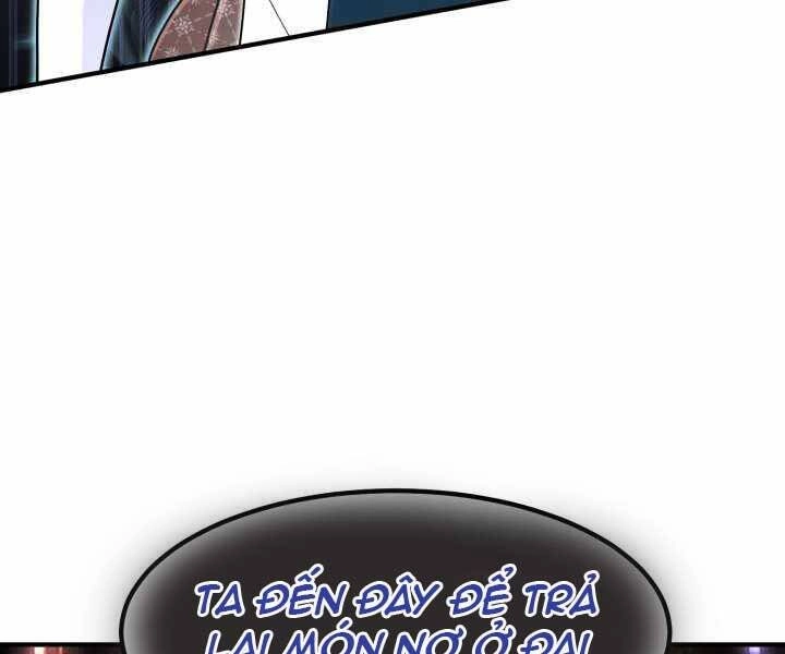 Bản Chất Của Chuyển Sinh Chapter 14 - 5