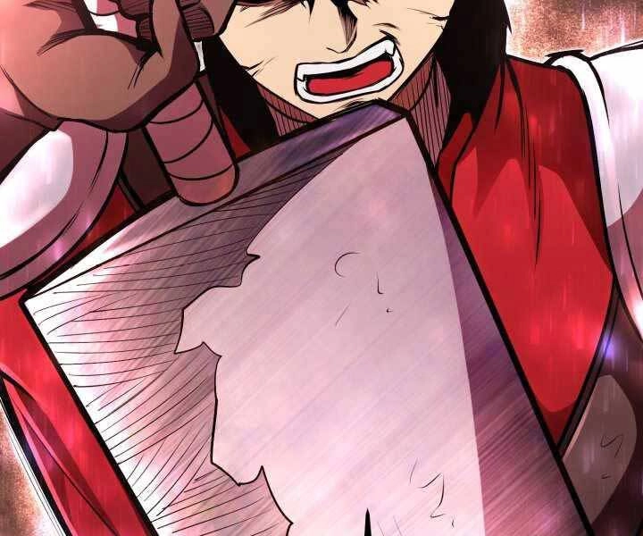 Bản Chất Của Chuyển Sinh Chapter 14 - 7