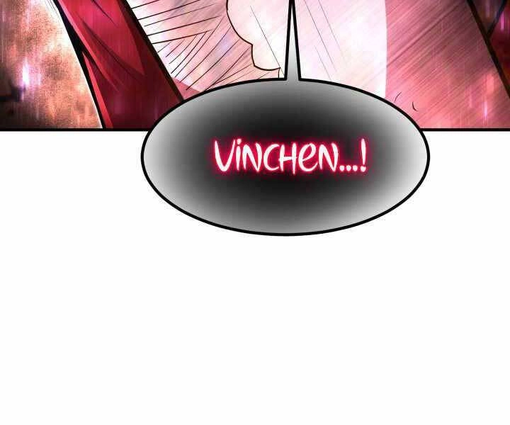 Bản Chất Của Chuyển Sinh Chapter 14 - 8