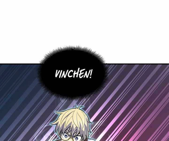 Bản Chất Của Chuyển Sinh Chapter 14 - 9