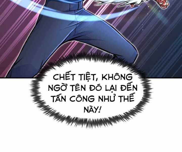 Bản Chất Của Chuyển Sinh Chapter 14 - 11