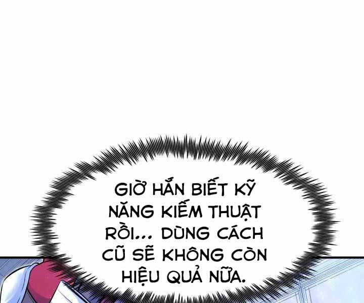 Bản Chất Của Chuyển Sinh Chapter 14 - 12