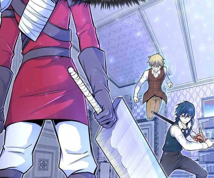 Bản Chất Của Chuyển Sinh Chapter 14 - 13