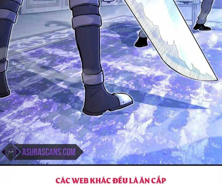 Bản Chất Của Chuyển Sinh Chapter 14 - 14