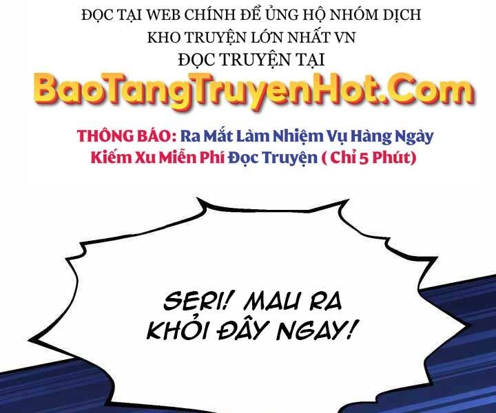 Bản Chất Của Chuyển Sinh Chapter 14 - 15