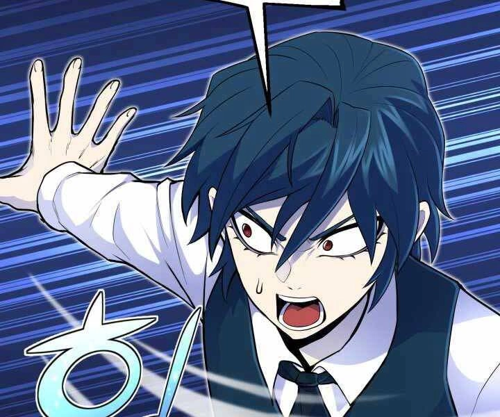 Bản Chất Của Chuyển Sinh Chapter 14 - 16