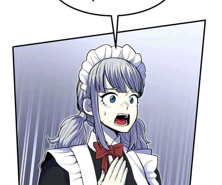 Bản Chất Của Chuyển Sinh Chapter 14 - 18