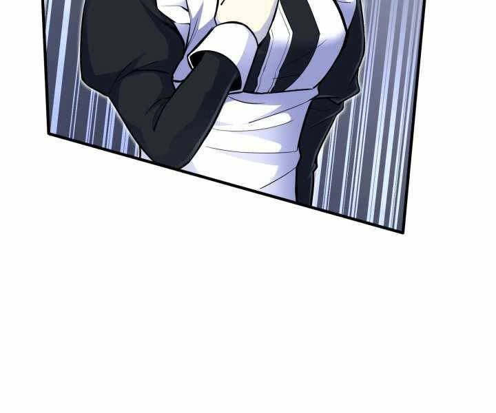 Bản Chất Của Chuyển Sinh Chapter 14 - 19