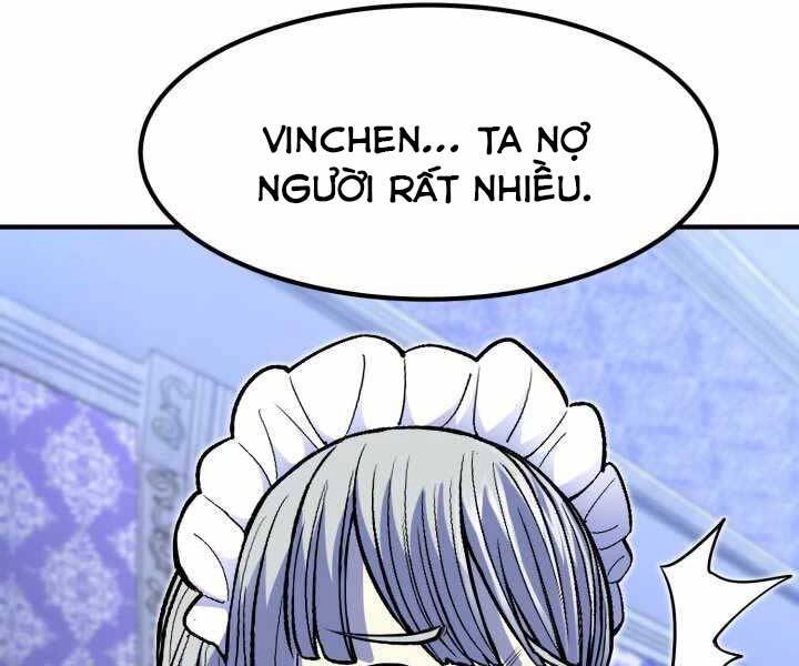 Bản Chất Của Chuyển Sinh Chapter 14 - 20