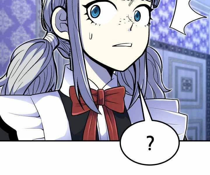 Bản Chất Của Chuyển Sinh Chapter 14 - 21