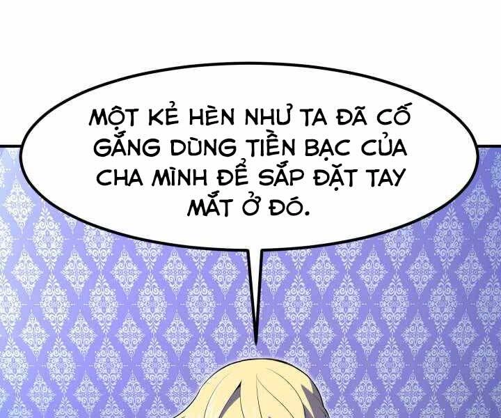 Bản Chất Của Chuyển Sinh Chapter 14 - 24