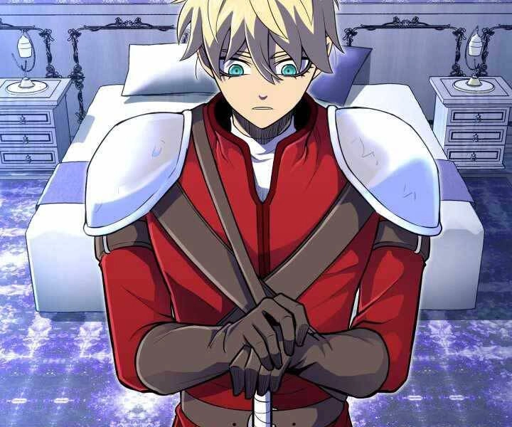 Bản Chất Của Chuyển Sinh Chapter 14 - 25