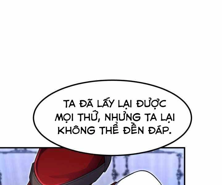 Bản Chất Của Chuyển Sinh Chapter 14 - 28