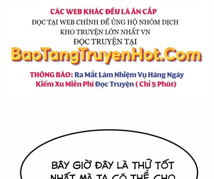 Bản Chất Của Chuyển Sinh Chapter 14 - 32