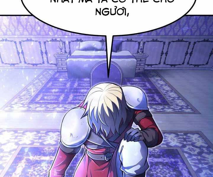 Bản Chất Của Chuyển Sinh Chapter 14 - 33