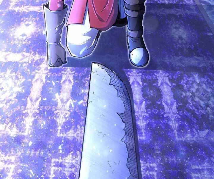 Bản Chất Của Chuyển Sinh Chapter 14 - 34