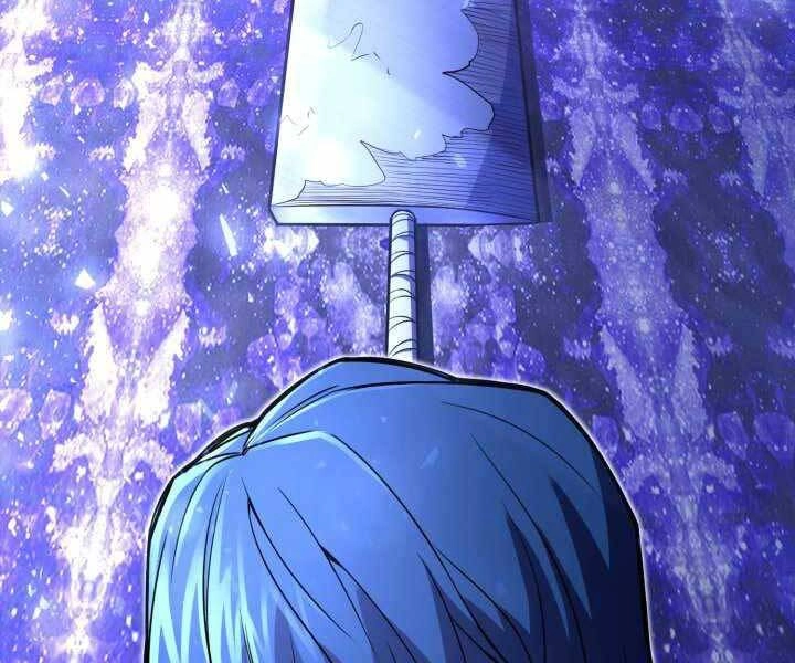 Bản Chất Của Chuyển Sinh Chapter 14 - 35