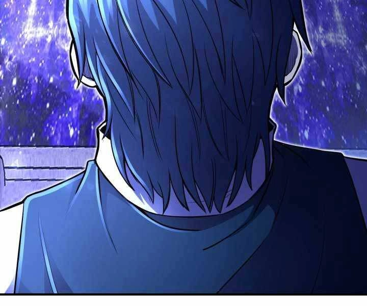 Bản Chất Của Chuyển Sinh Chapter 14 - 36