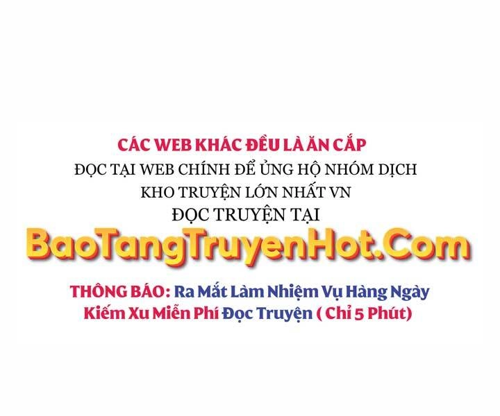 Bản Chất Của Chuyển Sinh Chapter 14 - 37