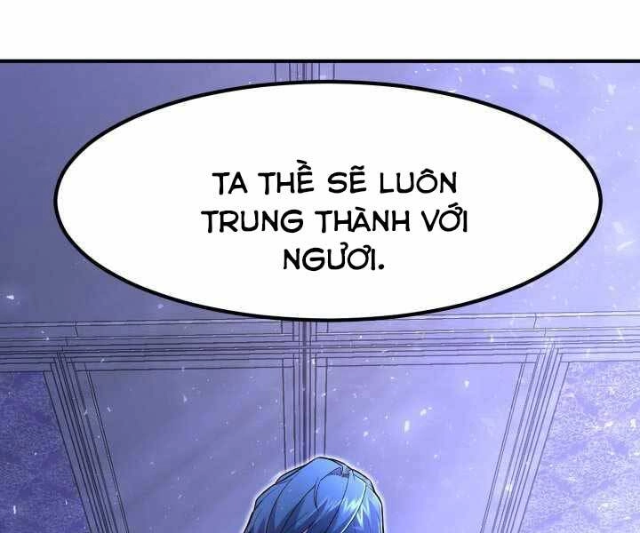 Bản Chất Của Chuyển Sinh Chapter 14 - 38