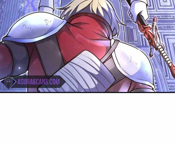 Bản Chất Của Chuyển Sinh Chapter 14 - 40