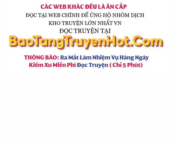 Bản Chất Của Chuyển Sinh Chapter 14 - 41