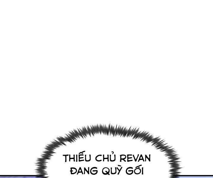 Bản Chất Của Chuyển Sinh Chapter 14 - 44