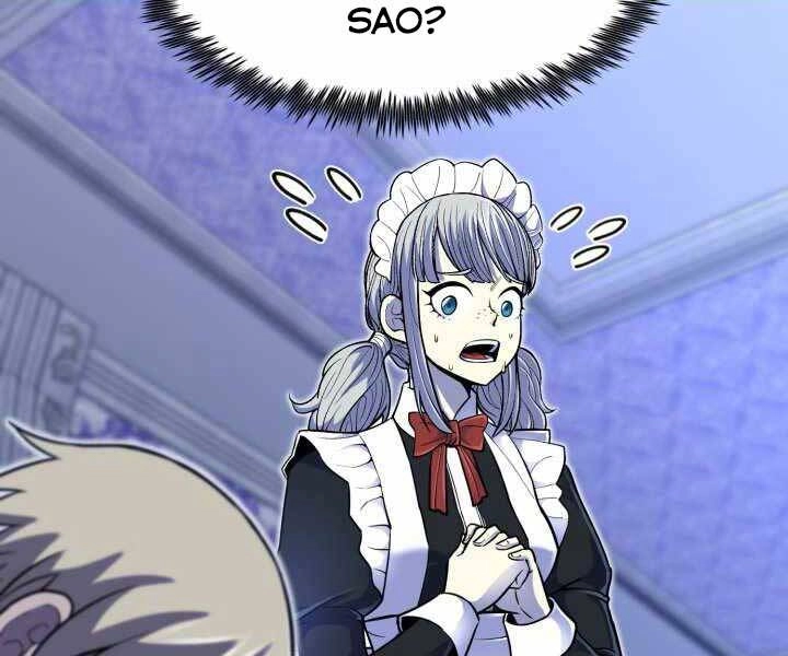 Bản Chất Của Chuyển Sinh Chapter 14 - 45