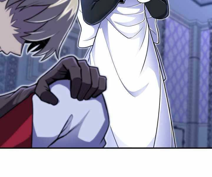 Bản Chất Của Chuyển Sinh Chapter 14 - 46