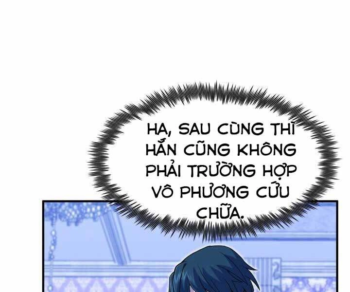 Bản Chất Của Chuyển Sinh Chapter 14 - 47