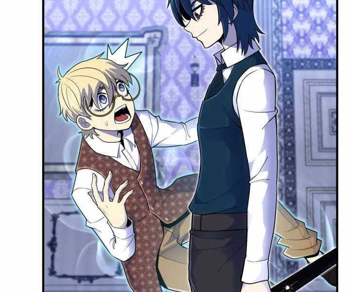 Bản Chất Của Chuyển Sinh Chapter 14 - 48