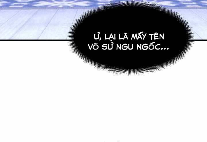 Bản Chất Của Chuyển Sinh Chapter 14 - 52