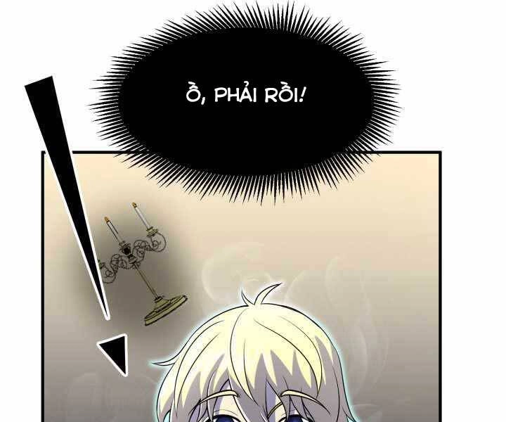 Bản Chất Của Chuyển Sinh Chapter 14 - 53