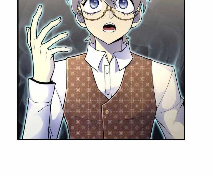 Bản Chất Của Chuyển Sinh Chapter 14 - 54