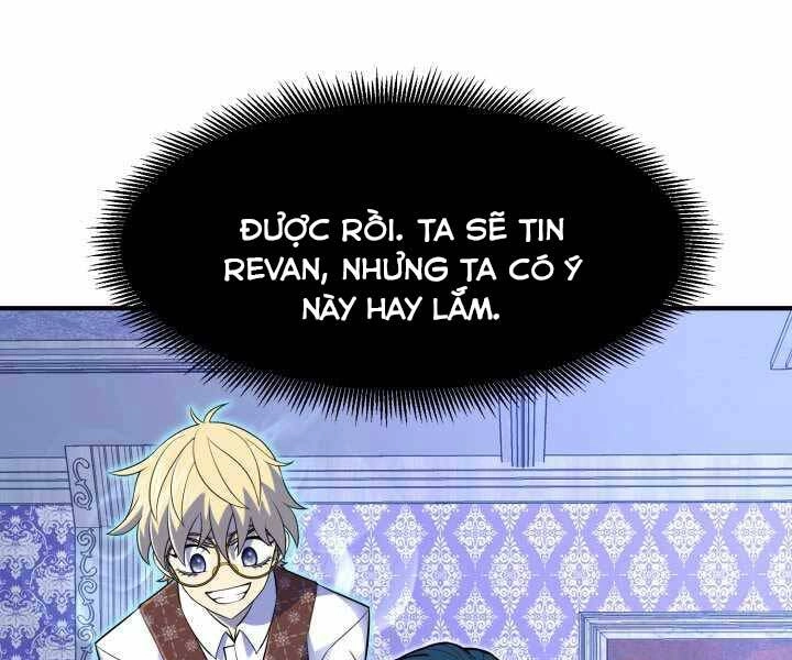 Bản Chất Của Chuyển Sinh Chapter 14 - 55