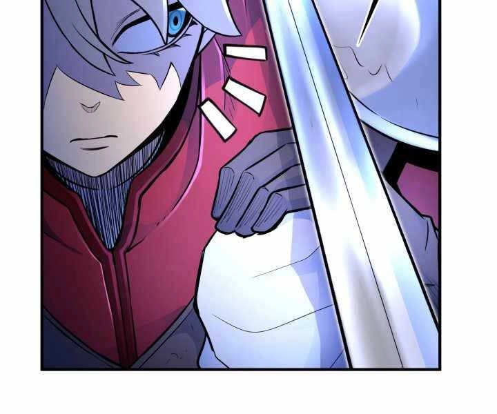 Bản Chất Của Chuyển Sinh Chapter 14 - 59