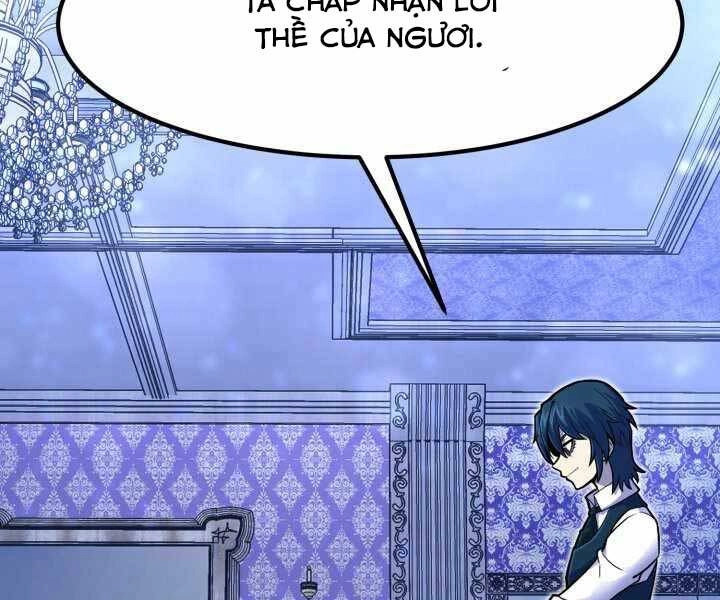 Bản Chất Của Chuyển Sinh Chapter 14 - 61