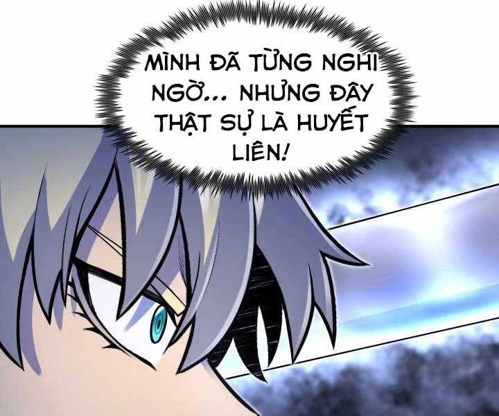 Bản Chất Của Chuyển Sinh Chapter 14 - 64