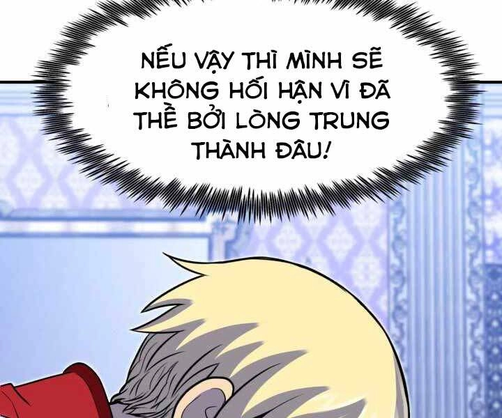 Bản Chất Của Chuyển Sinh Chapter 14 - 66