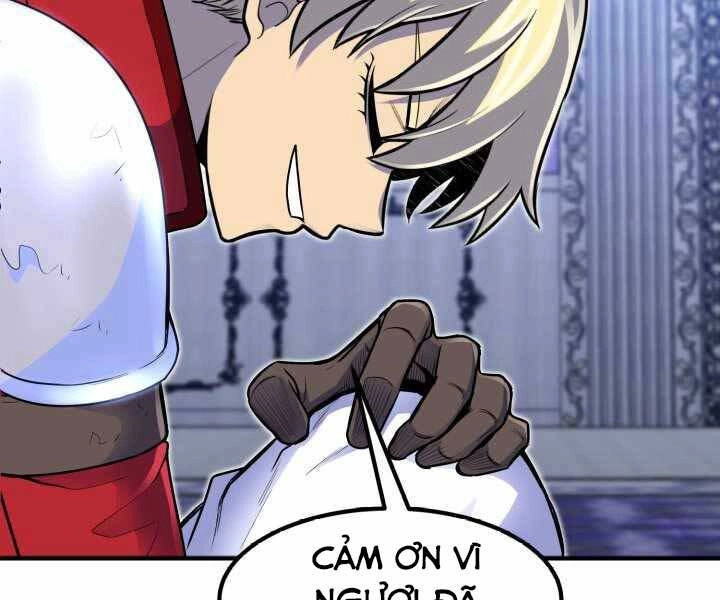 Bản Chất Của Chuyển Sinh Chapter 14 - 67