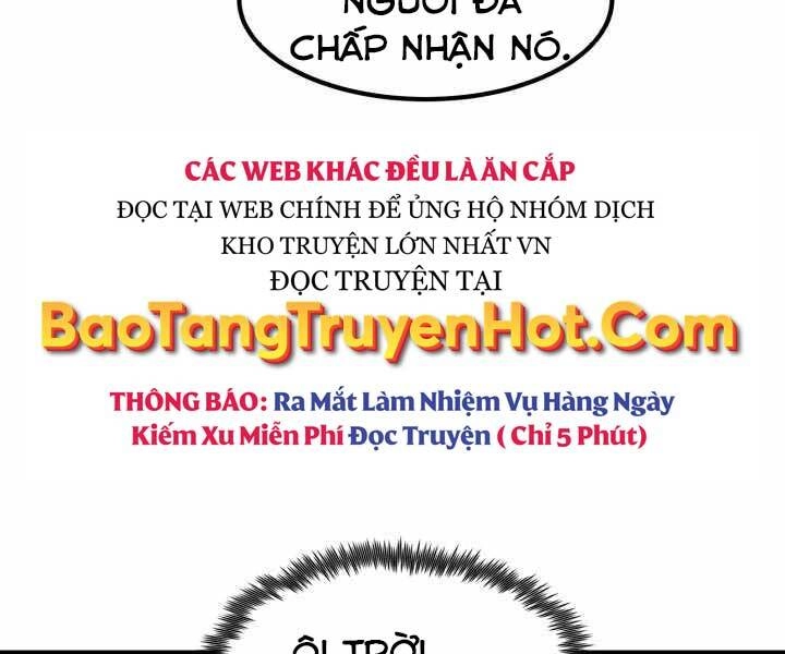 Bản Chất Của Chuyển Sinh Chapter 14 - 68
