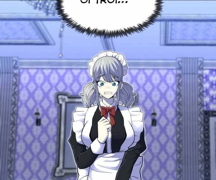 Bản Chất Của Chuyển Sinh Chapter 14 - 69