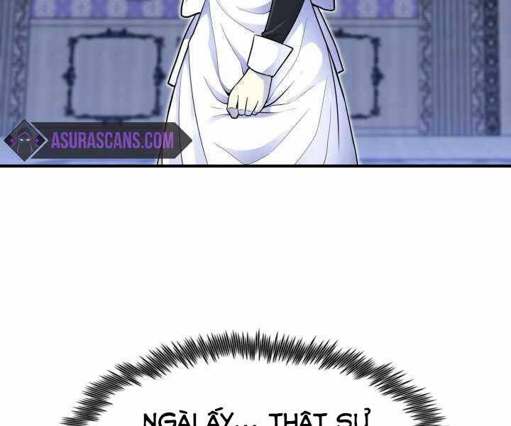 Bản Chất Của Chuyển Sinh Chapter 14 - 70