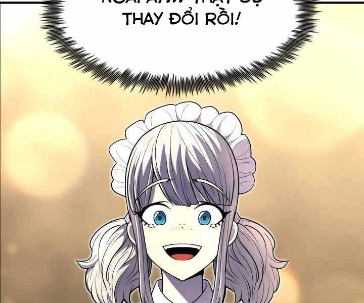 Bản Chất Của Chuyển Sinh Chapter 14 - 71