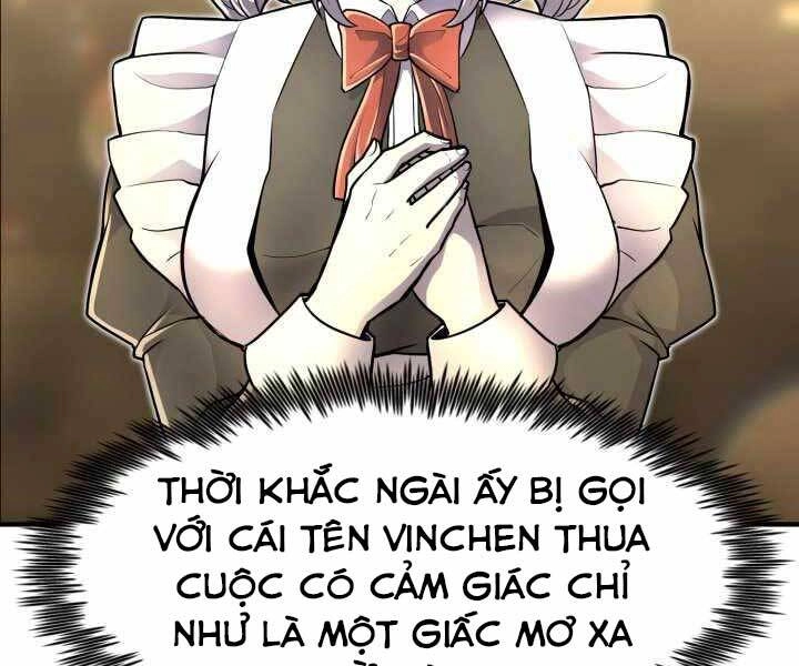 Bản Chất Của Chuyển Sinh Chapter 14 - 72