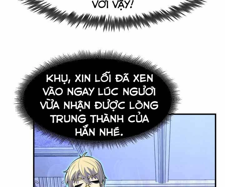 Bản Chất Của Chuyển Sinh Chapter 14 - 73
